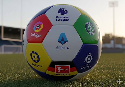 金玟哉 拜仁慕尼黑 官方肖像